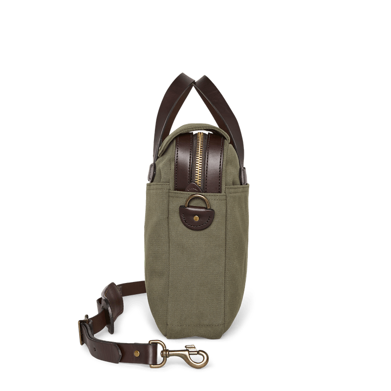 Rugged Twill Original Briefcase