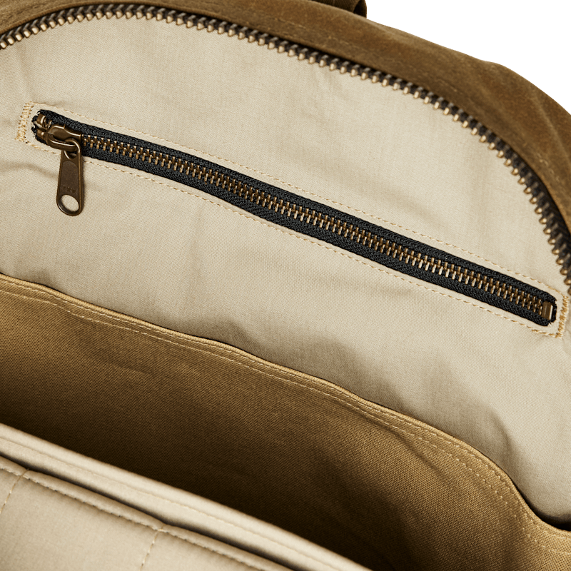 Journeyman Backpack