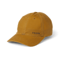 Oil Tin Low-Profile Cap