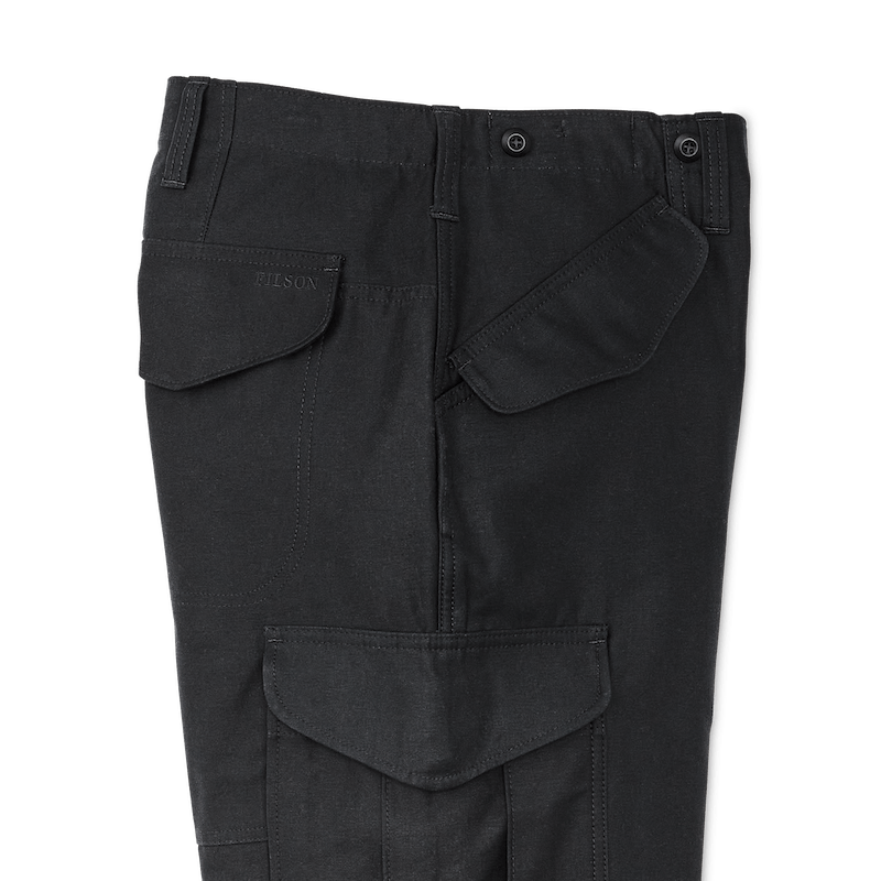 Field Cargo Pants