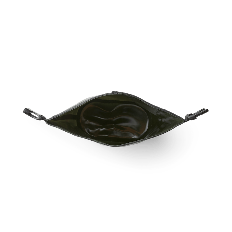 Small Dry Bag