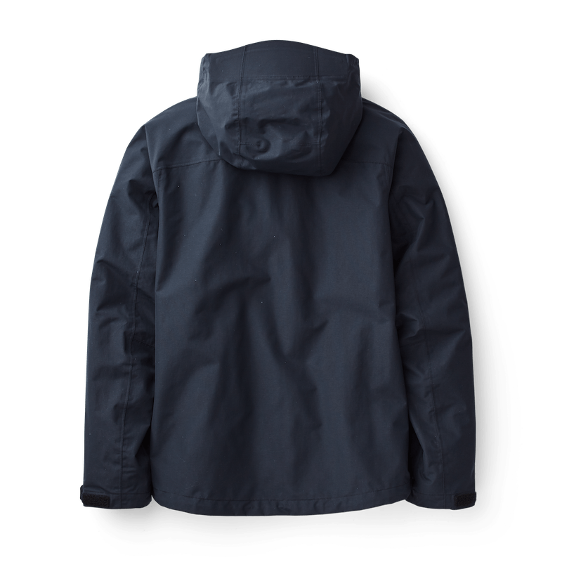 Women's Swiftwater Rain Jacket
