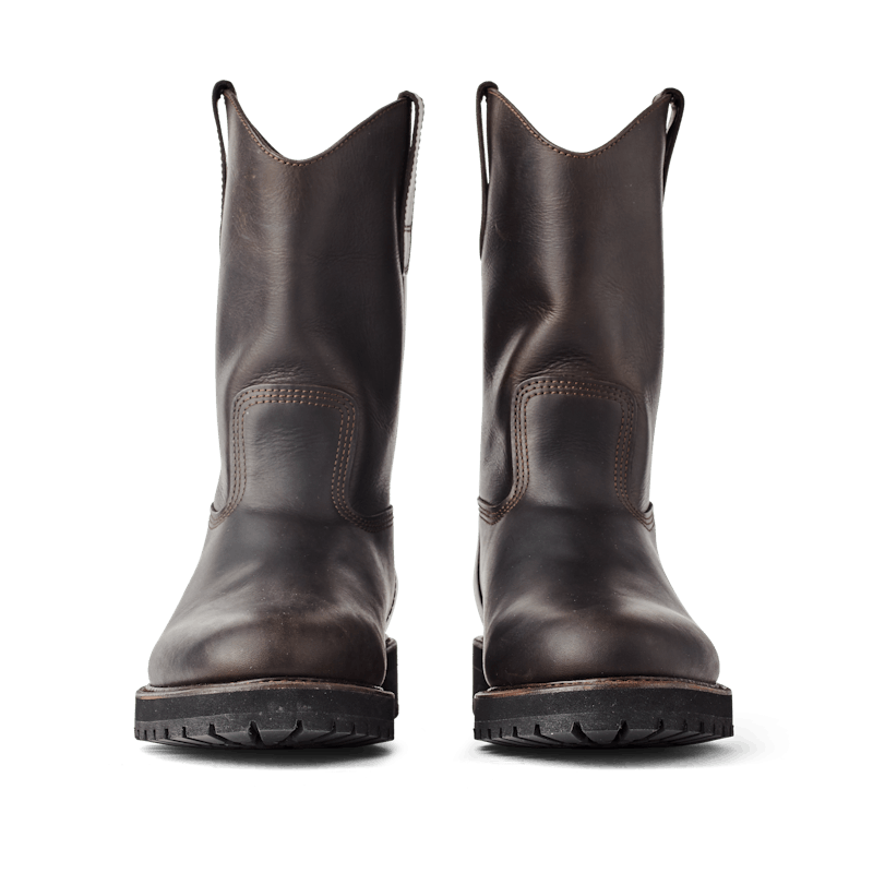Roper Boots