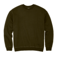 Training Crewneck Sweatshirt