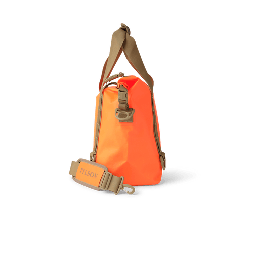 Dry Roll-Top Tote Bag