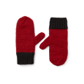 Handmade Mittens