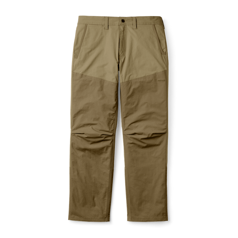 Upland Brush Pants
