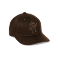 Heritage Ball Cap