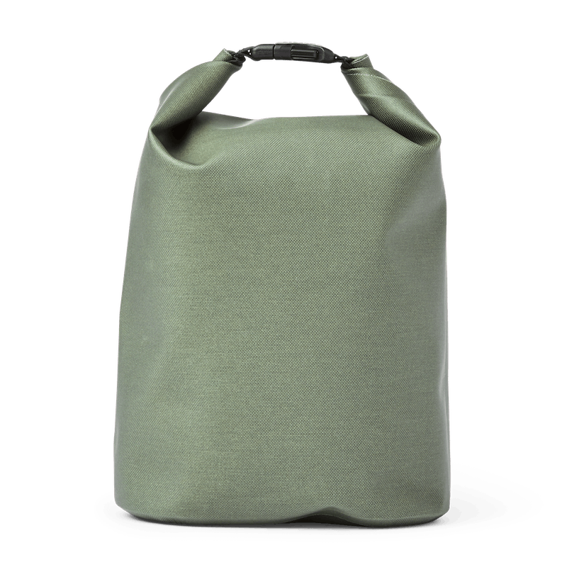 Small Dry Bag