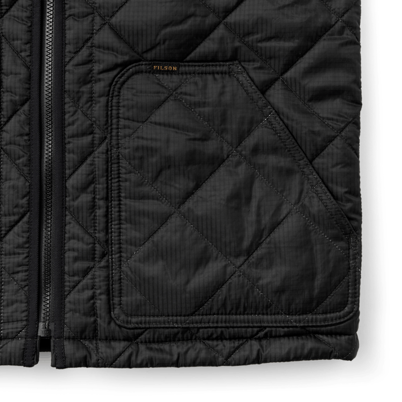 Eagle Plains Vest Liner