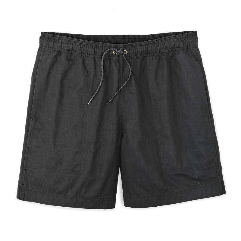 Green River Water Shorts