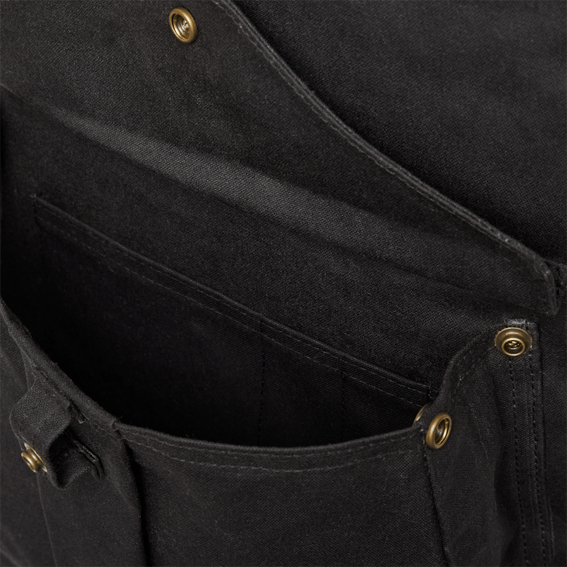 Journeyman Backpack