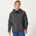 Swiftwater Rain Jacket