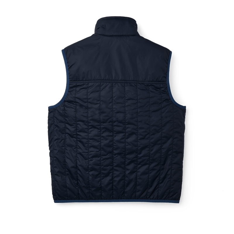 Ultralight Vest