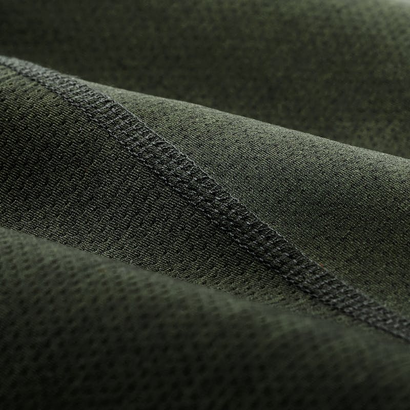 Filson X Ten Thousand Versatile Shirt