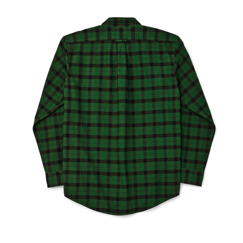 Alaskan Guide Shirt