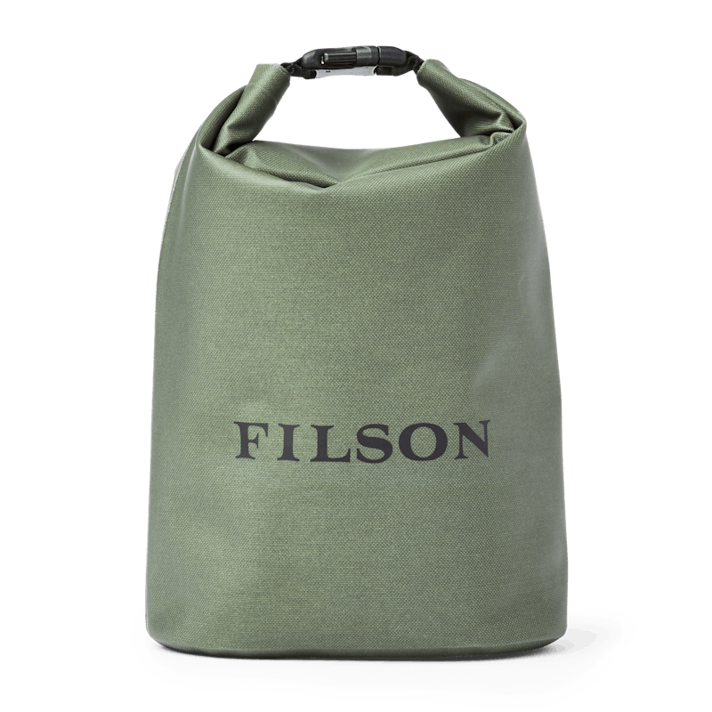 Small Dry Bag