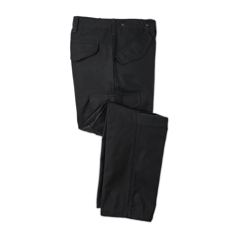 Field Cargo Pants