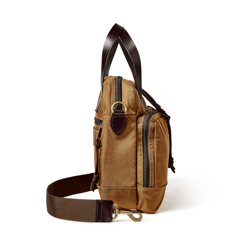 Dryden Briefcase