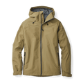 Women's Swiftwater Rain Jacket