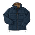 Pateros Down Jacket