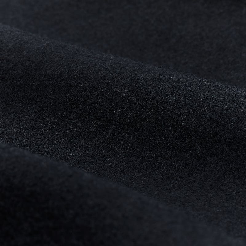 Seattle Wool Jac-Shirt