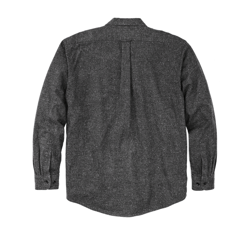 Alaskan Guide Shirt