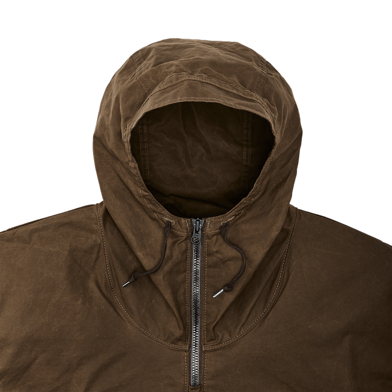Ranger Anorak