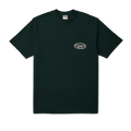 Pioneer Pocket T-Shirt