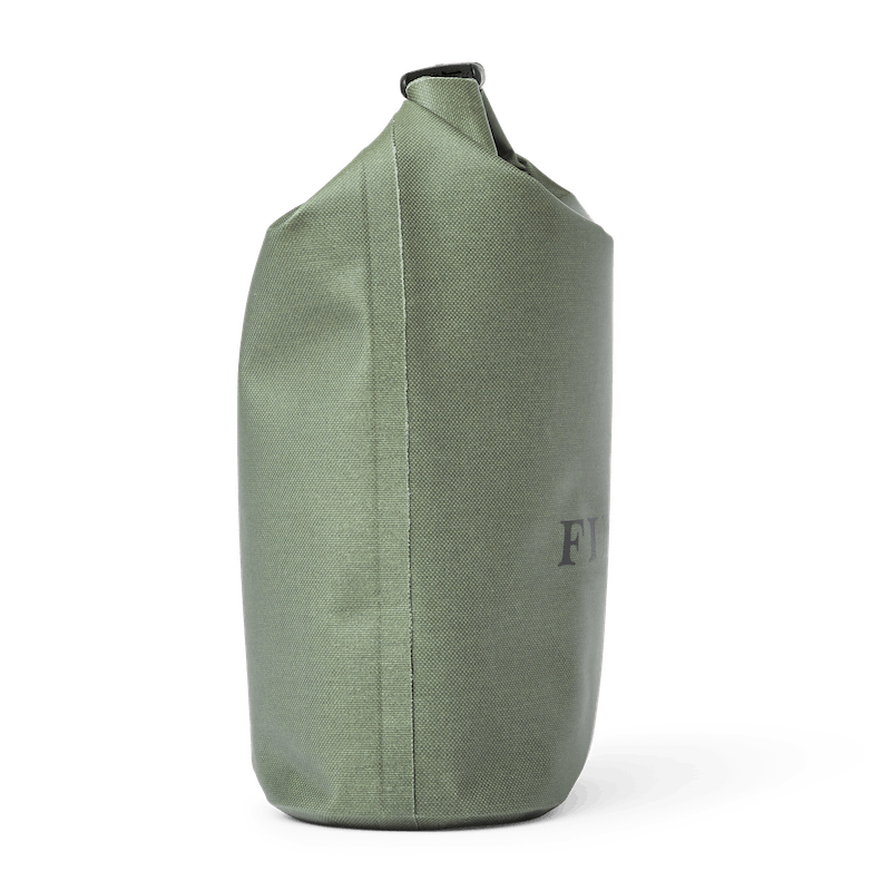 Small Dry Bag