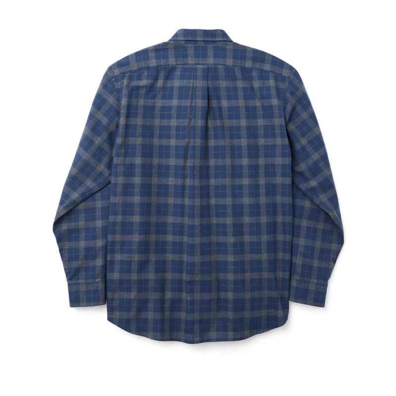 Lightweight Alaskan Guide Shirt