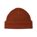 FLEET WATCH CAP