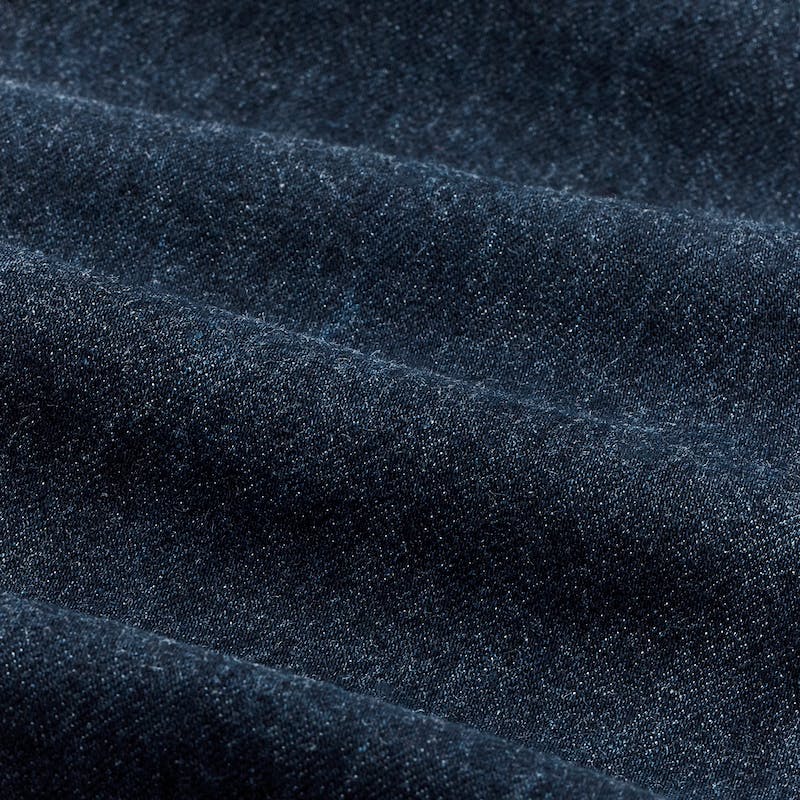 Rail-Splitter Jeans