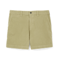 Granite Mountain 6" Shorts