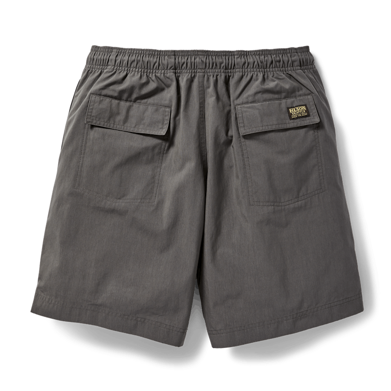 Green River Water Shorts