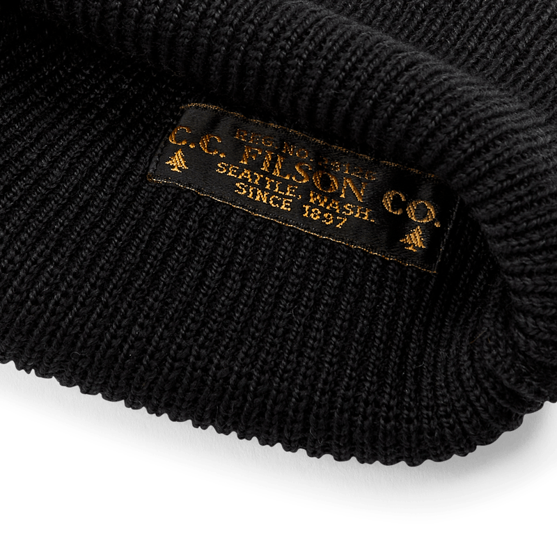 FLEET WATCH CAP