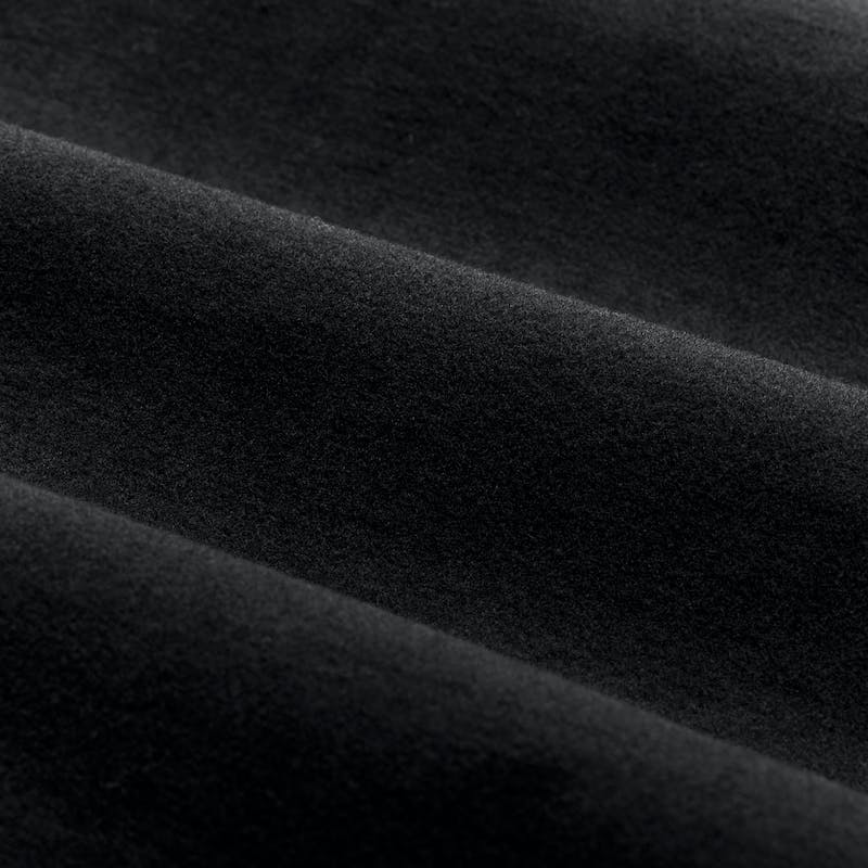 Moleskin Seattle Shirt