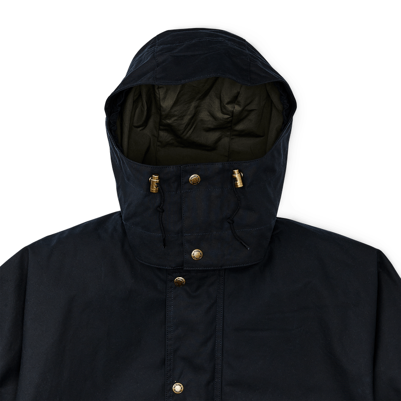 Foul Weather Jacket