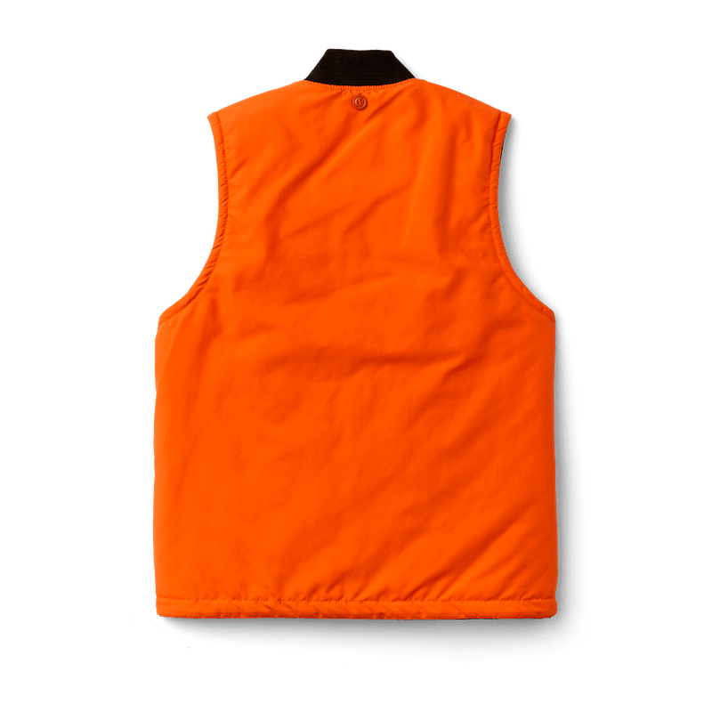 Eagle Plains Vest Liner