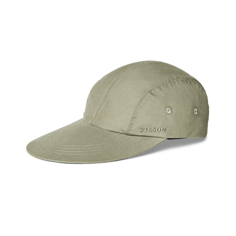 Duckbill Cap