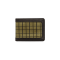 Tin Cloth Outfitter Wallet