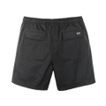 Green River Water Shorts