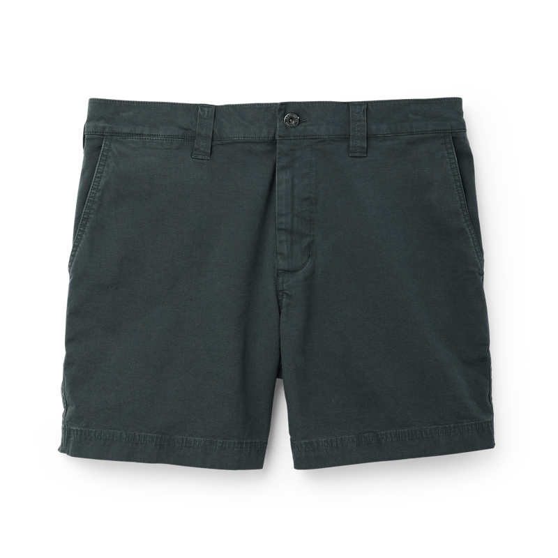 Granite Mountain 6" Shorts