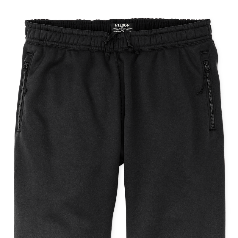 Granite Spire Fleece Pant