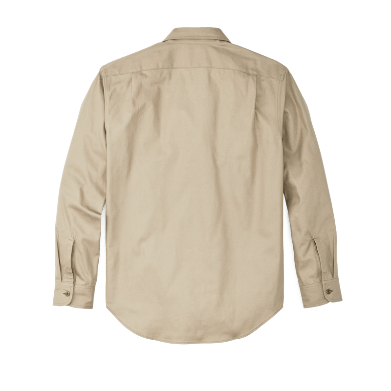Service Shirt