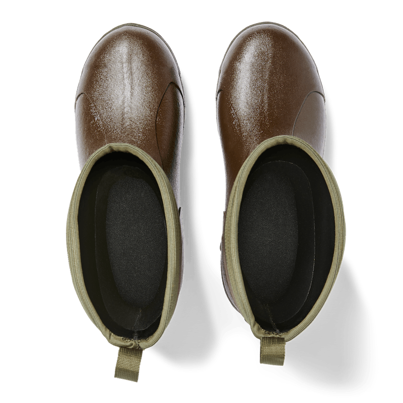 Filson x XTRATUF?? 12" Elite Boots