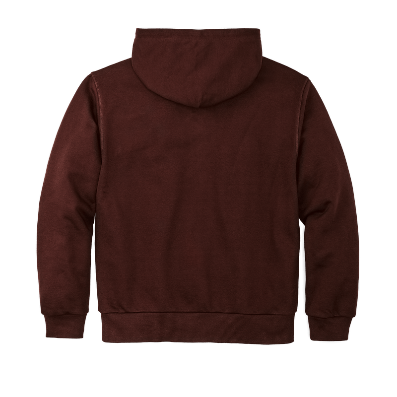 Prospector Hoodie