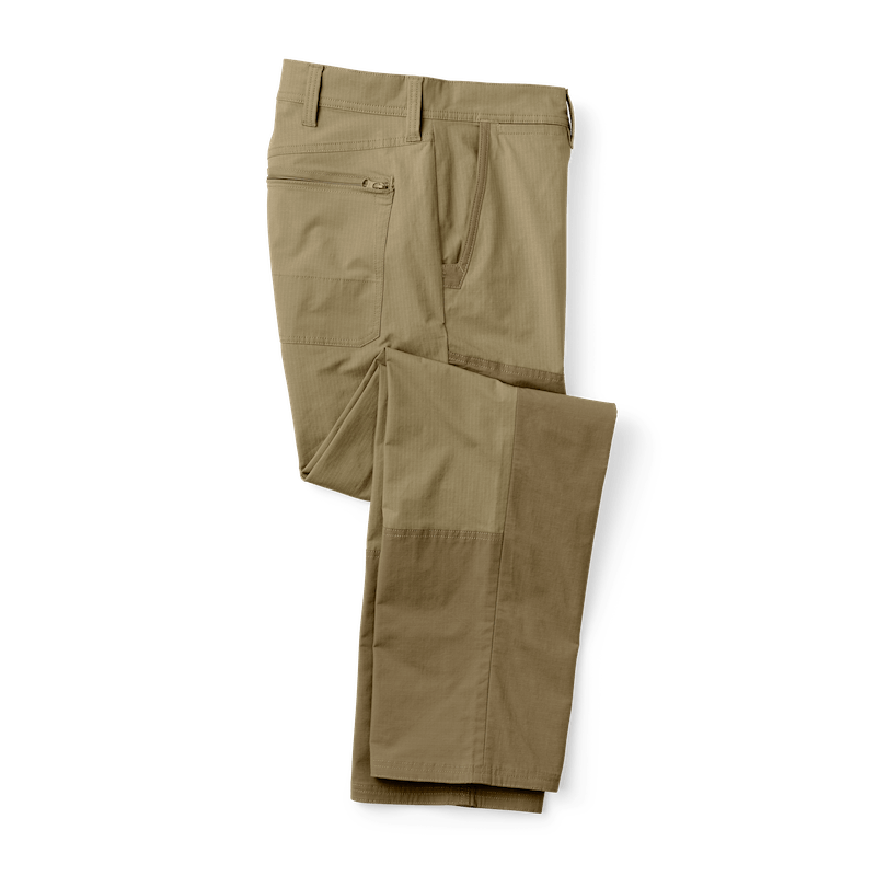 Upland Brush Pants