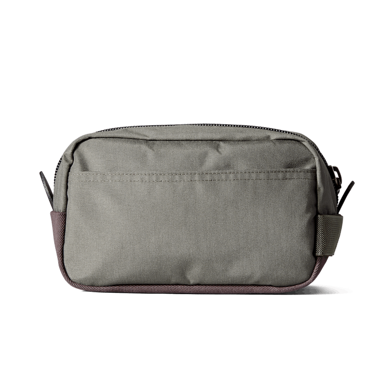 Travel Pack