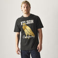 Pioneer Graphic T-Shirt